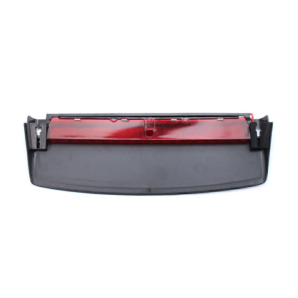 Fit for Audi A4 S4 Sedan 2009-2016 High Mounted 3rd Third Brake Light Lamp 8K5945097