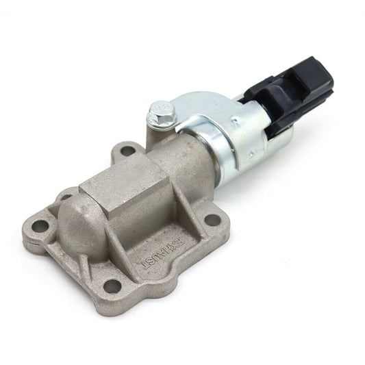 Exhaust camshaft solenoid valve for Volvo S40 V40 1999-2004 D 427004310 9202388
