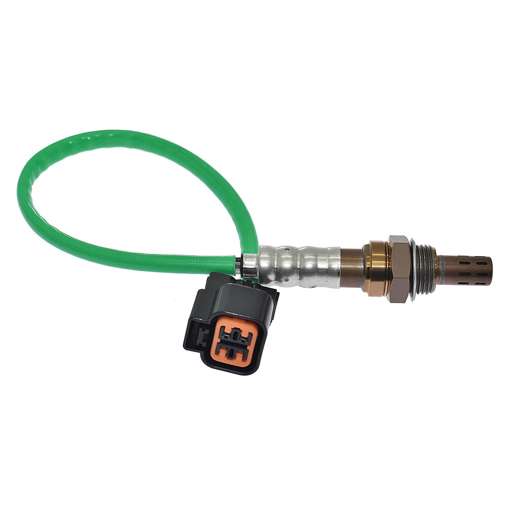 Downstream O2 Oxygen Sensor89465-33120 for Toyota for Camry SOLARA for LEXUS ES300 LS400