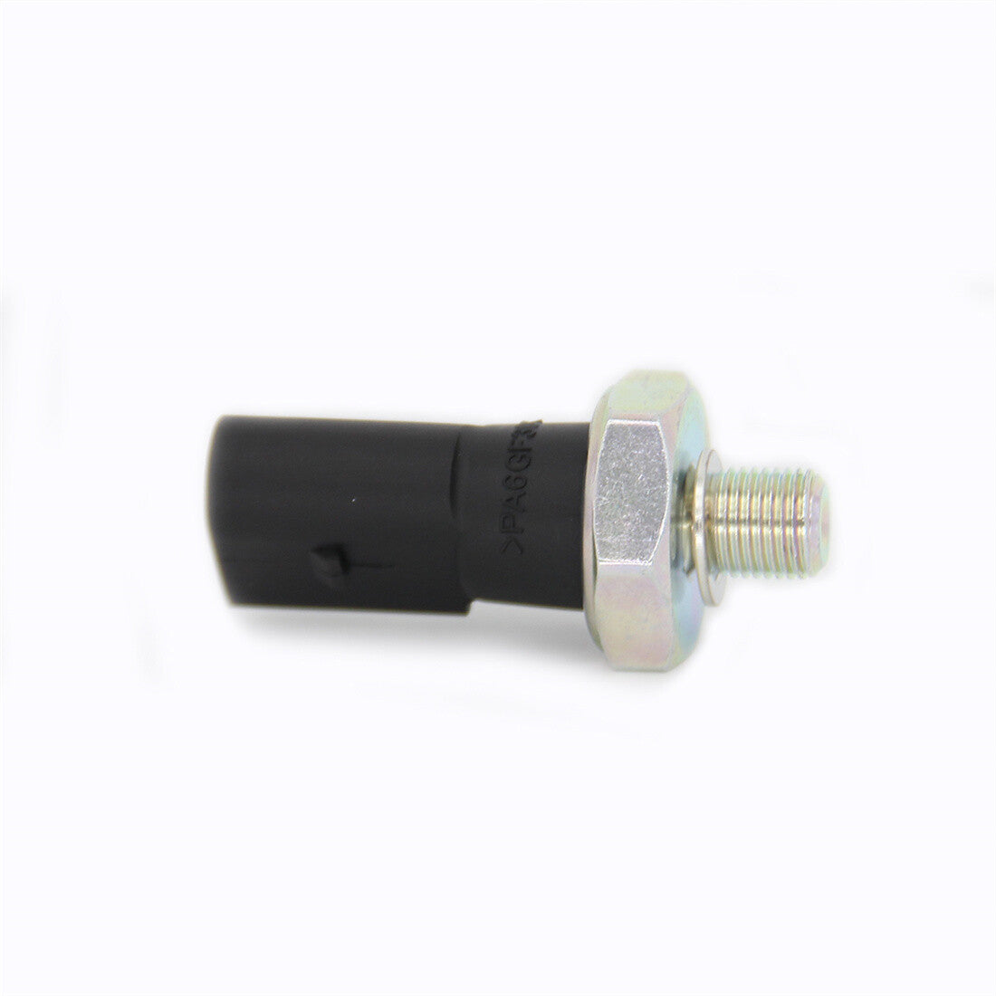 NOX Sensor Fits for Isuzu NPR-HD 2012 2015 2014 2013 5.2L 89823-13911 5WK96731A