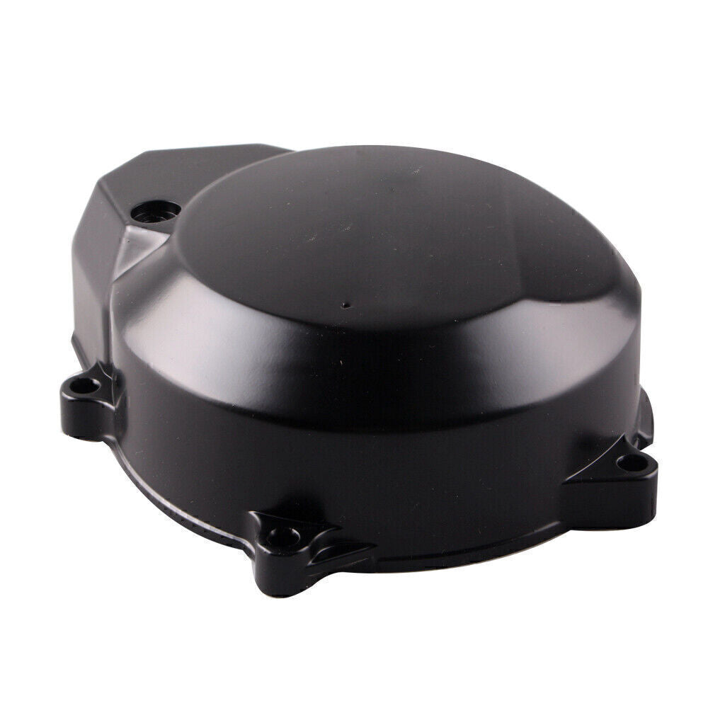 Fit for Yamaha FZR600 1989 - 97 FZR500 1989 1990 CNC Engine Crank Case Stator Cover
