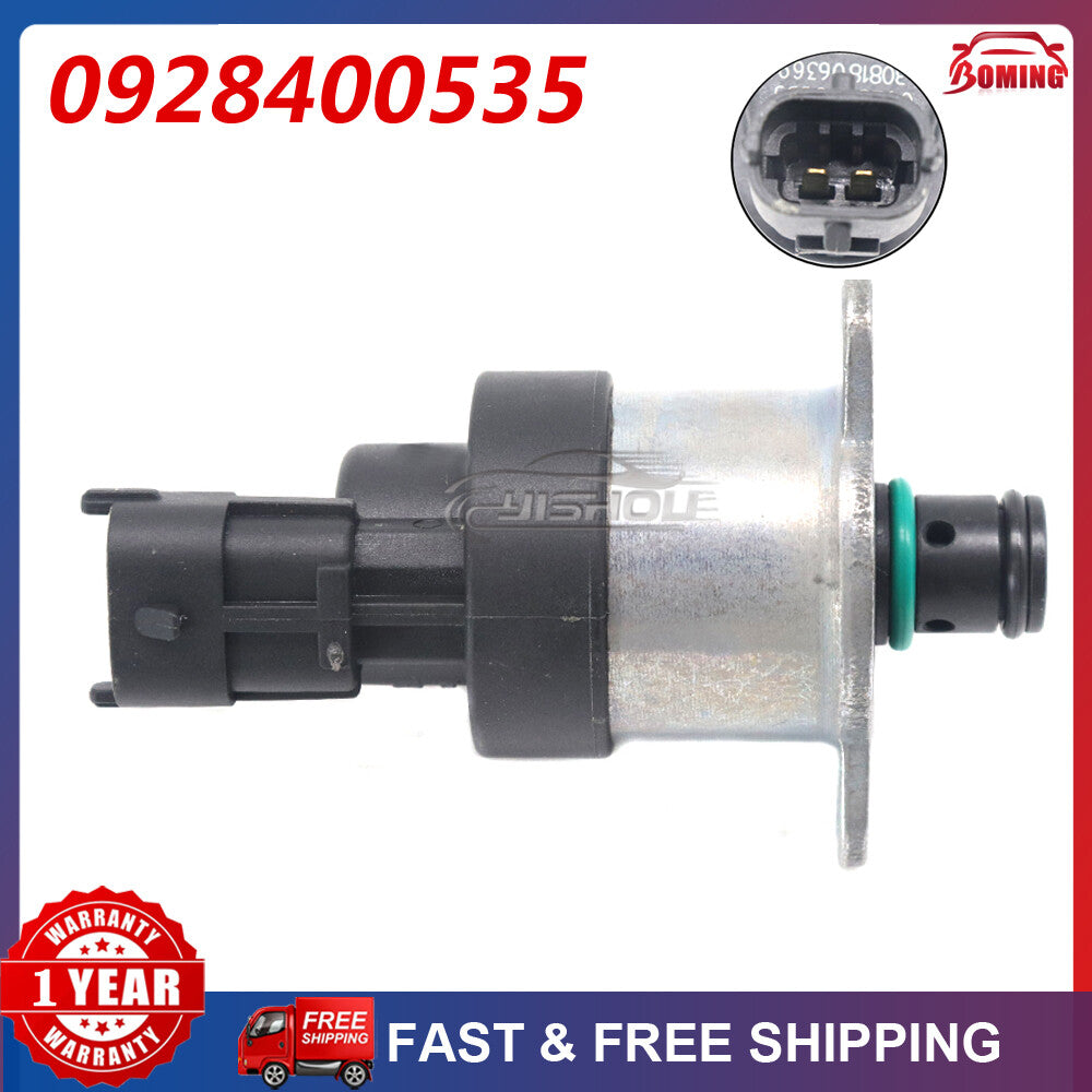 fuel pressure regulator for 2001-2004 for Chevrolet for GMC Duramax diesel LB7