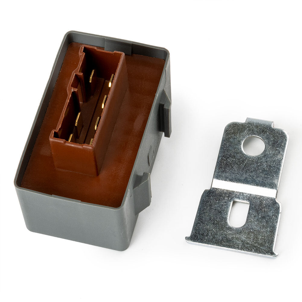 New Fuel Pump Main Relay For 1990-1997 for Honda for Civic Accord 1.6L 2.2L 2.7L RZ-0088