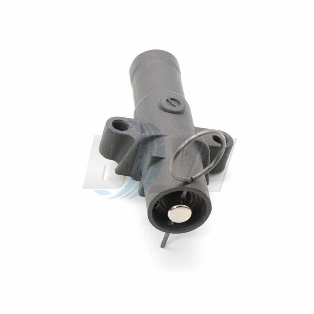 Timing Belt Kit Water Pump For 19200-RDV-J01 for HONDA for ACURA Accord Odyssey 3.5L V6