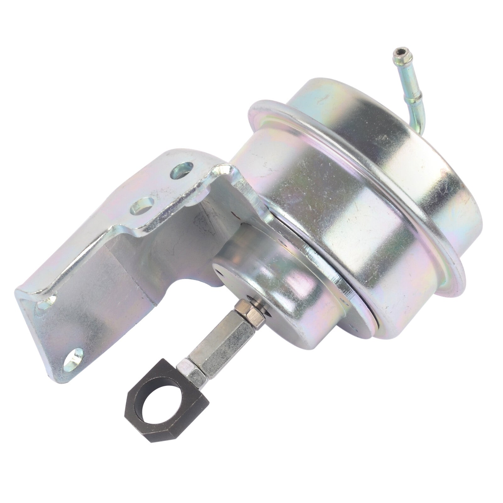 for Acura for RDX 2007-2012 49389-18470 Turbo Turbocharger Actuator New