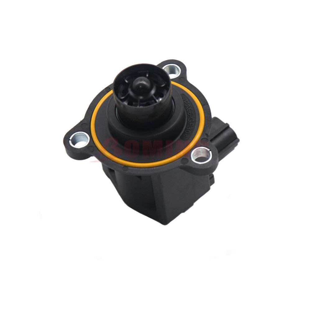 The all-new 70490800 turbocharger transfer valve is suitable for Jaguar for Land Rover Discovery Sport