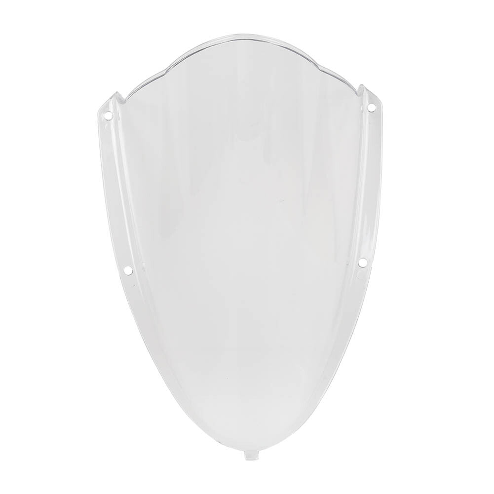 Motorcycle Windscreen Windshield Wind Deflector For RS660 2020-2024 21