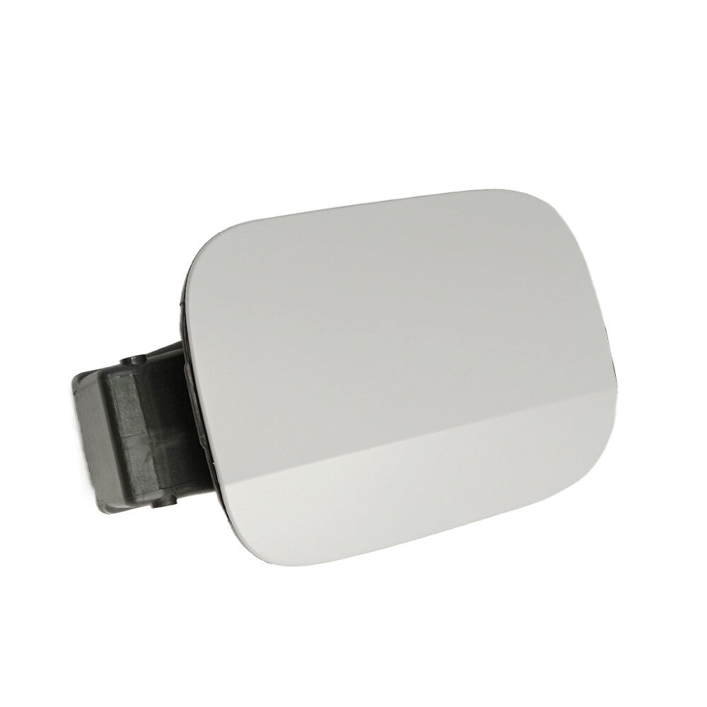 Primer Fuel Gas Tank Filler Door Lid Cover for VW for Jetta 5C6809857A/5C6809857B