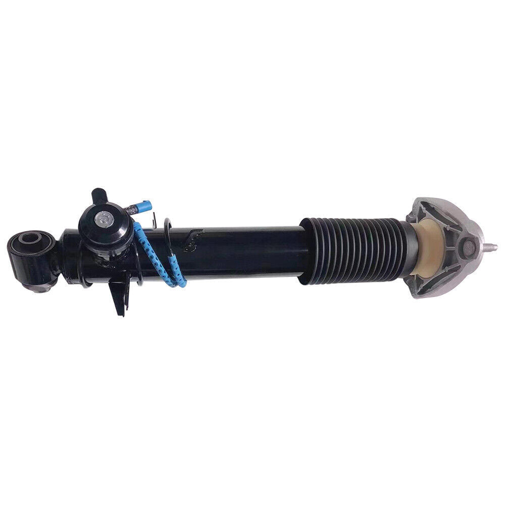 Rear Right Shock Strut Assembly for BMW X5 X6 F15 F16 F85 F86 xDrive 2014-2019