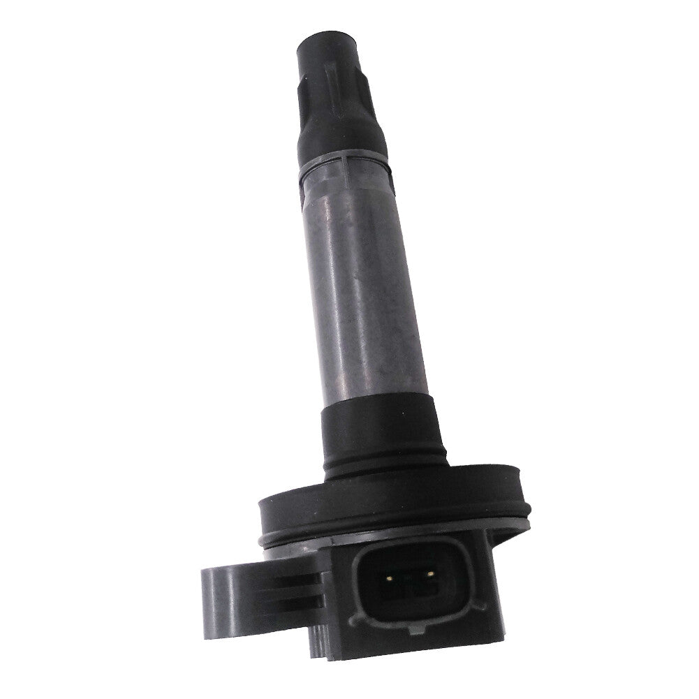 7T4Z-12029-E 6Pcs Ignition Coils for Ford Edge Explorer Flex Taurus MKS MKT MKZ