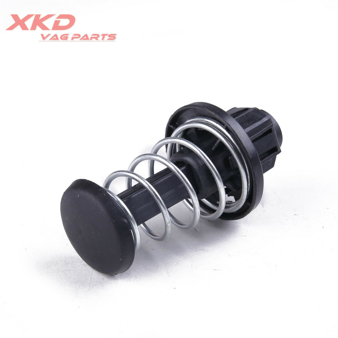 2058800127 Hood Spring Fits for Mercedes Benz C180 C300 C350 E300 E320