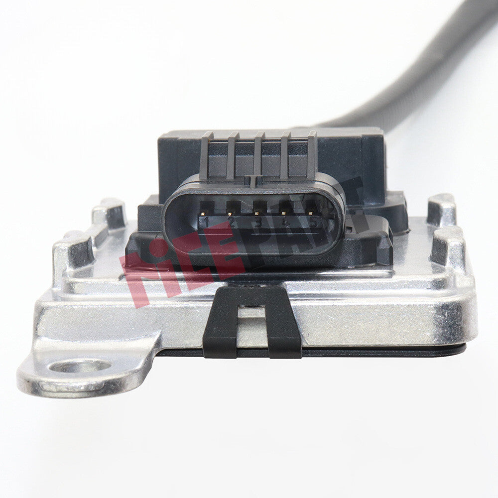 NEW Nitrogen Oxide Sensor 1J631-19370, 1J63119370 compatible Kubota