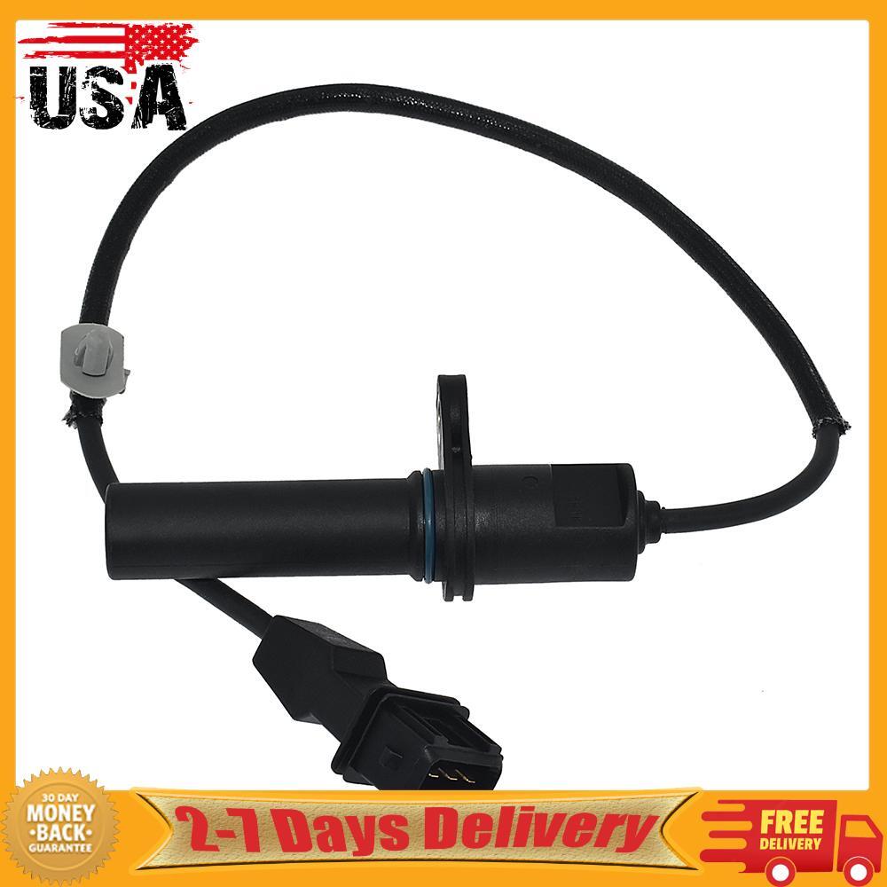 Crankshaft Position Sensor For Samsung SM5 2.0 16V 1998-2005 17330-12950