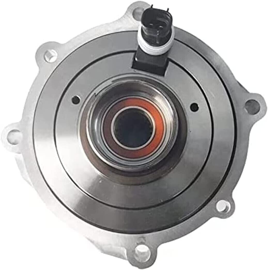 4130342023 For 06-17 for Toyota Rav4 for Lexus NX Transmission Viscous Coupling Assy