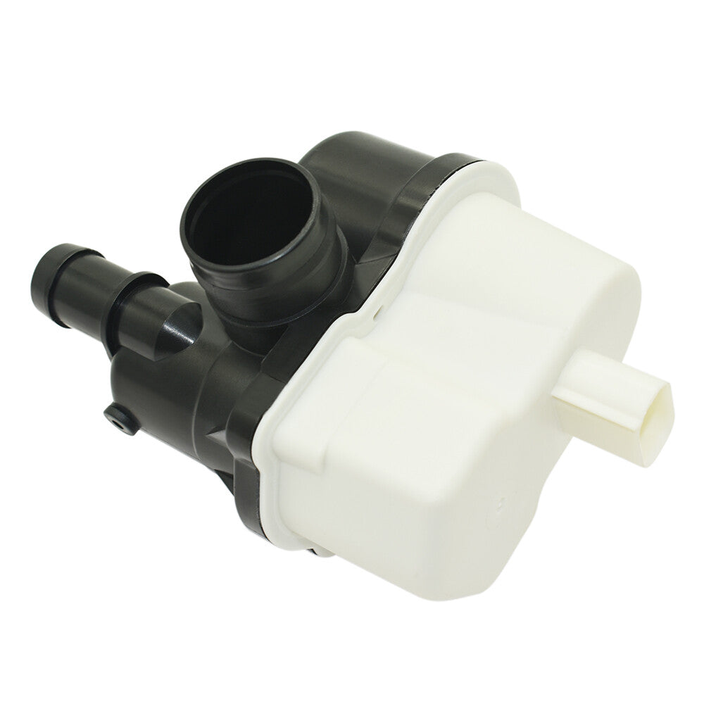 Fuel Vapor Leak Detection Pump for Maserati Ghibli 670002246 2014-2020