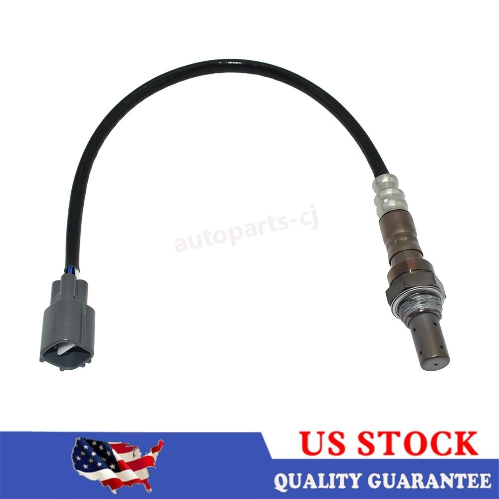 O2 Oxygen Sensor Air Fuel Ratio for Toyota for Sienna for Camry for Lexus RX300 89467-48011