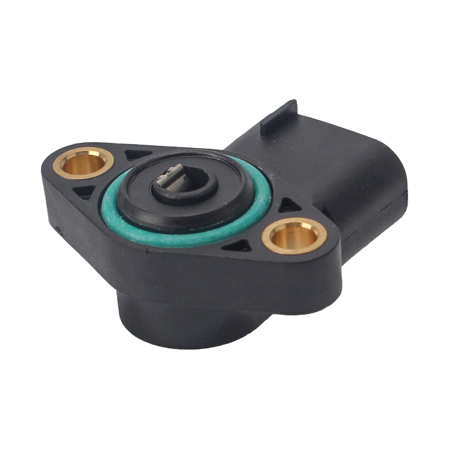 Gear shift angle sensor 38800-HR3-A21 for Honda 2002-04 Foreman 450 TRX 450 - Equipment Manufacturer