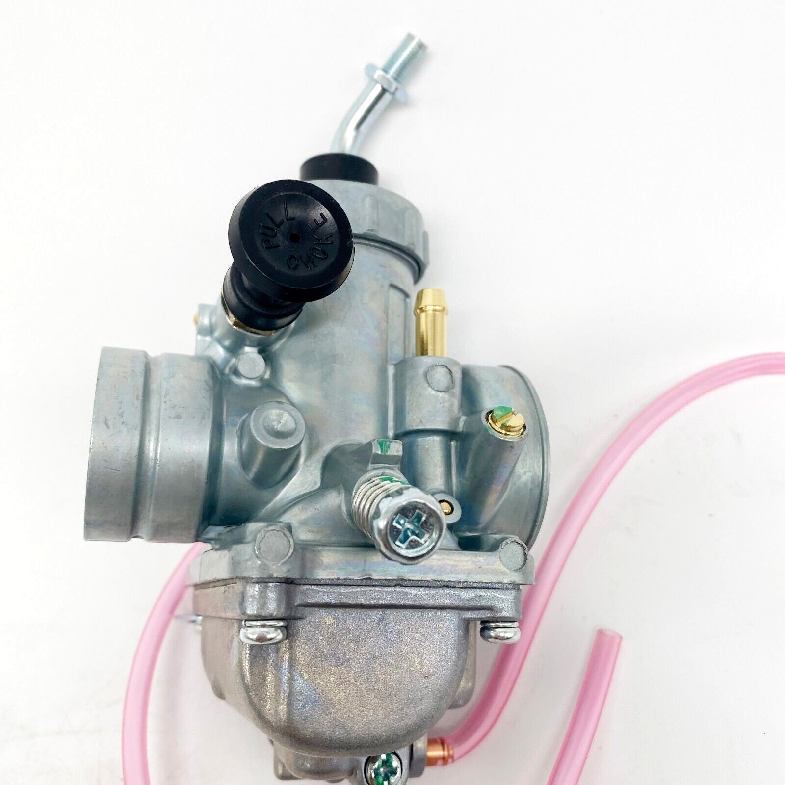 VM24 Carburettor Fits for Kawasaki KX60 KX65 Carb Carburetor