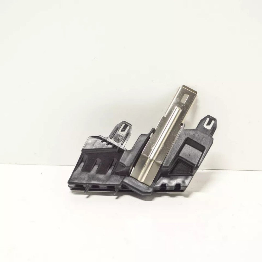 Headlight Bracket for BMW X1 F48 2016-2019