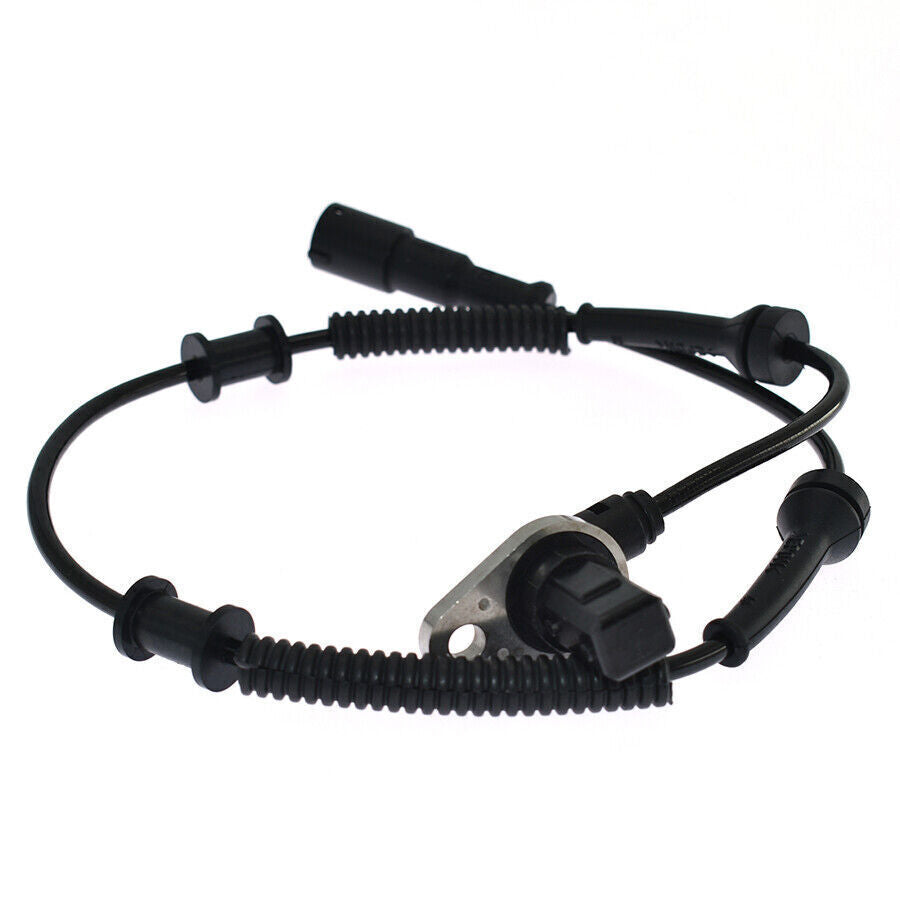 48920-08100 ABS Wheel Speed Sensor Fit for SSANGYONG 2012-2019 2018