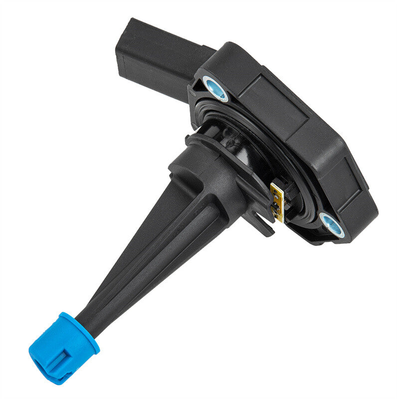 0258006967 for FAW Besturn X80 for Haima 3 for BYD F3R O2 Oxygen Sensor 5DA0-18-8G1