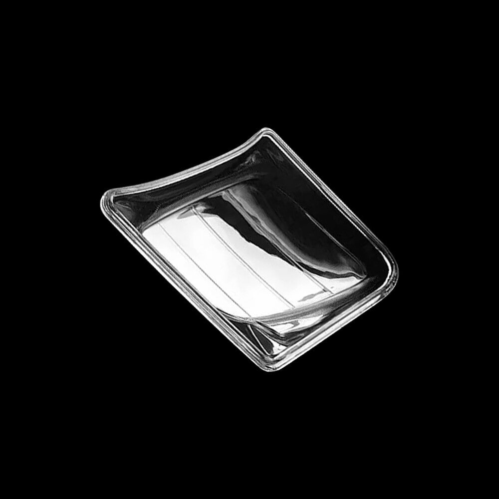 Front Right Inner Headlight Lens Housing Fits For LX470 1998-2007