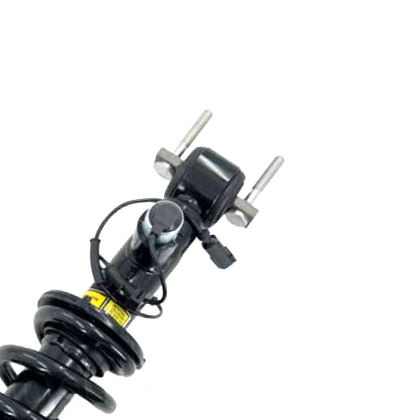 4PCS for Lincoln MKZ Front Rear Shock Struts Assys Electric GAS DOHC 2013-2020