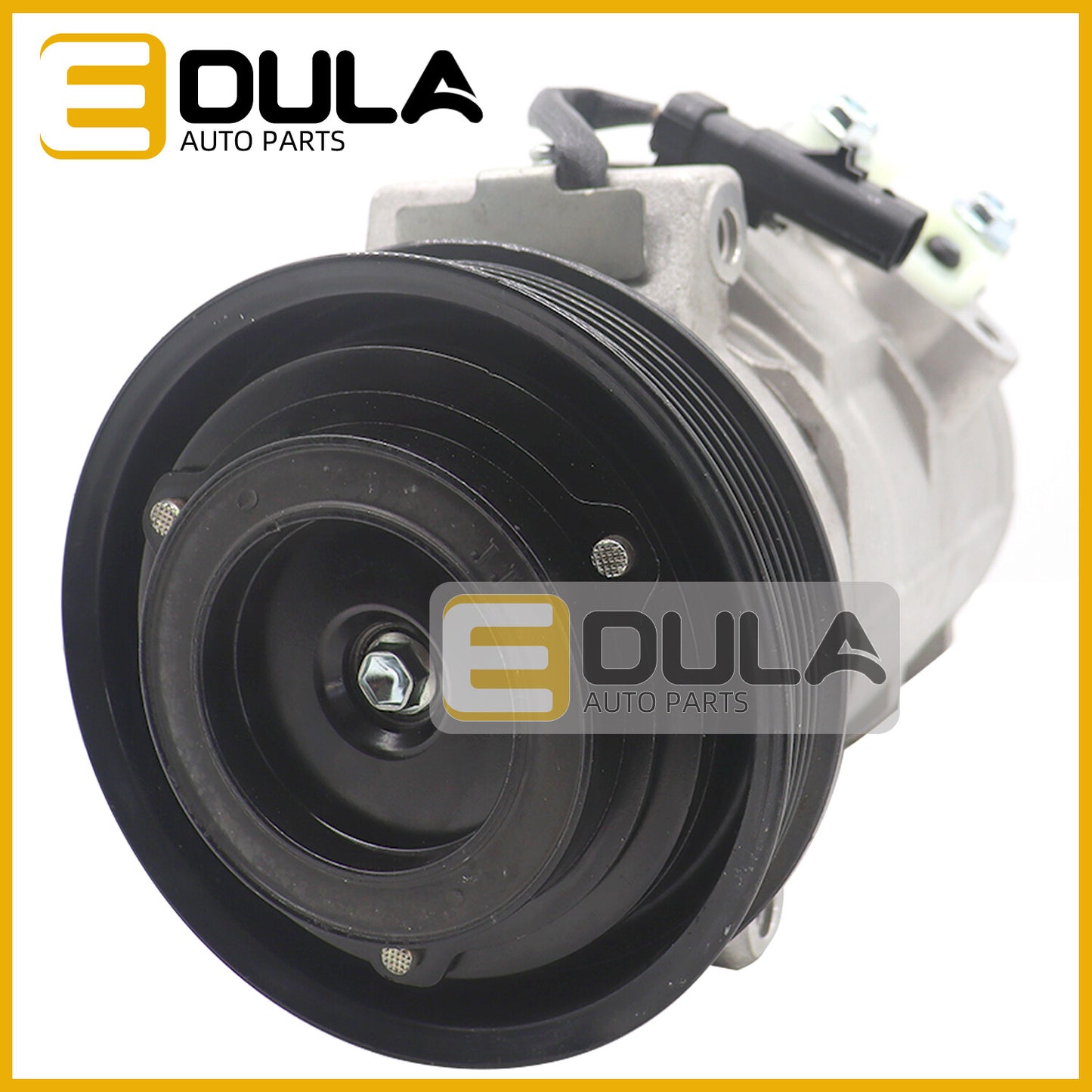 10S17C AC Compressor Fits for Pacifica 3.5 L 2004-2006 6PK 5005496AD