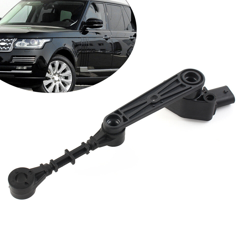 Front Air Suspension Ride Height Sensor for Land Rover for Range Rover 2013-2021 20