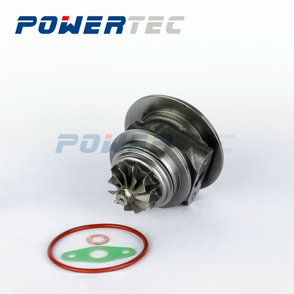 Turbo Core 49135-06500 is suitable for MWM GM S10 Euro 2 GM Blazer Diesel 4.07 TCA engine.
