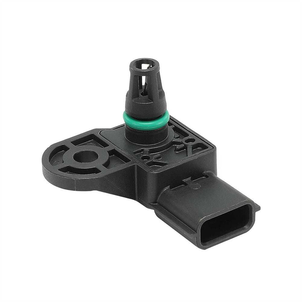 Manifold Absolute Pressure Sensor PY8W-18-211 for Mazda 6 2018-2020/ CX-9 / CX-5