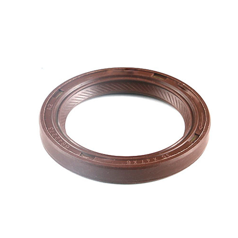 Engine Camshaft Oil Seal Front 6842273 Fits for Volvo 850 960 C30 C70 S40 V50 XC70