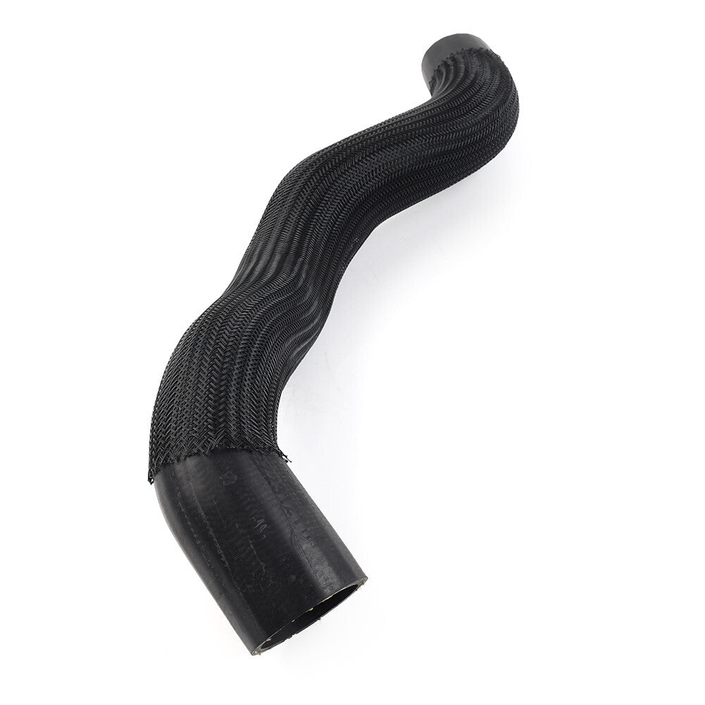 Engine Radiator Upper Water Coolant Pipe Cooling Hose for Jaguar XF 2009-2015