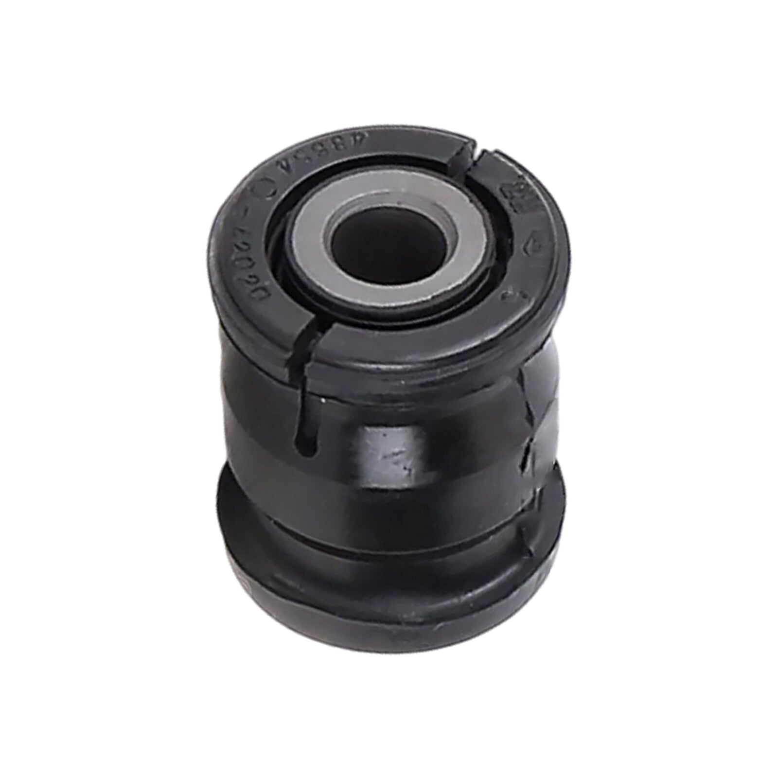4. Front lower control arm bushing suitable for 96-00 for Toyota RAV4 48076-42050/48654-42020