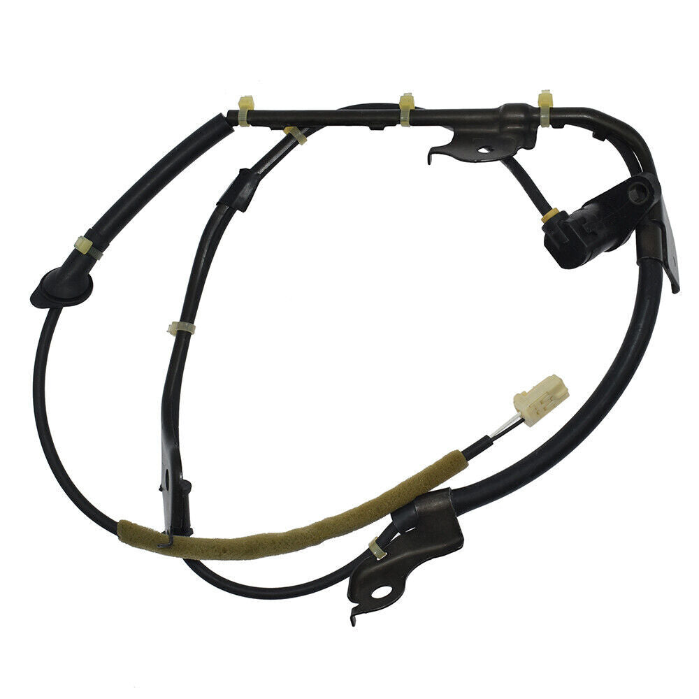 ABS Wheel Speed Sensor Rear Left 89546-42030 for Toyota RAV4 2001-2005