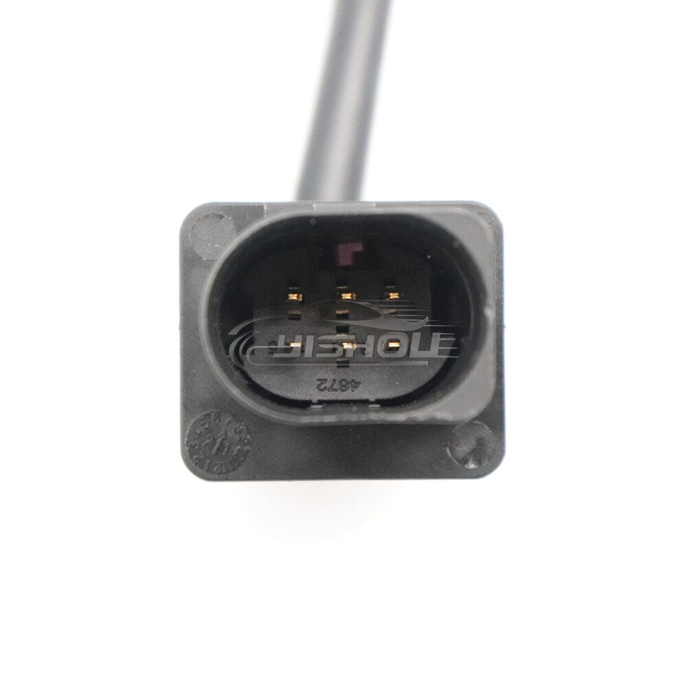 16117217249 Right fuel level sensor suitable for BMW 7 Series F01 F02 F04 730 740 750 760