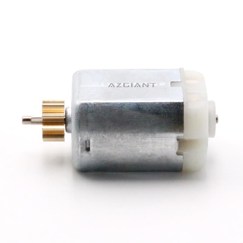 Suitable for 2004-2009 for Mercedes-Benz E320, E350, E500, E55 AMG, and E63 AMG rear tailgate lock motors.