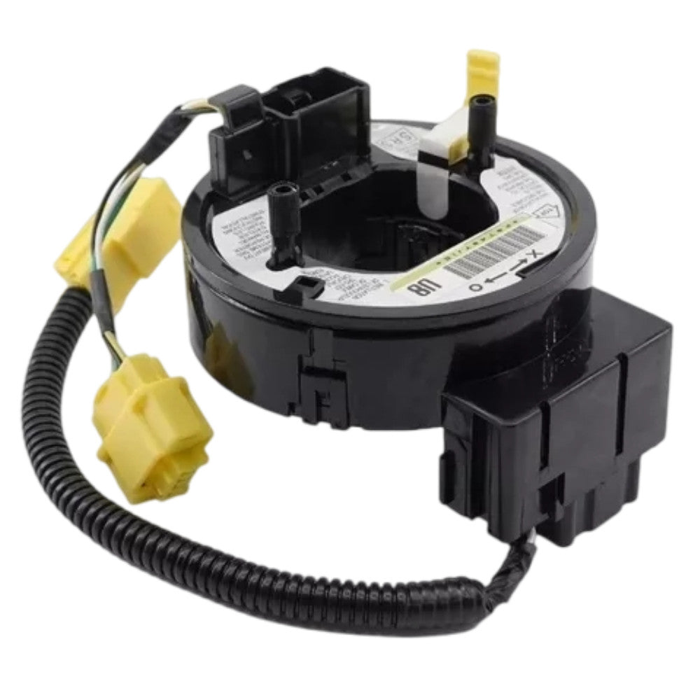 new clock spring spiral cable for Honda Accord 2003-2007 models.