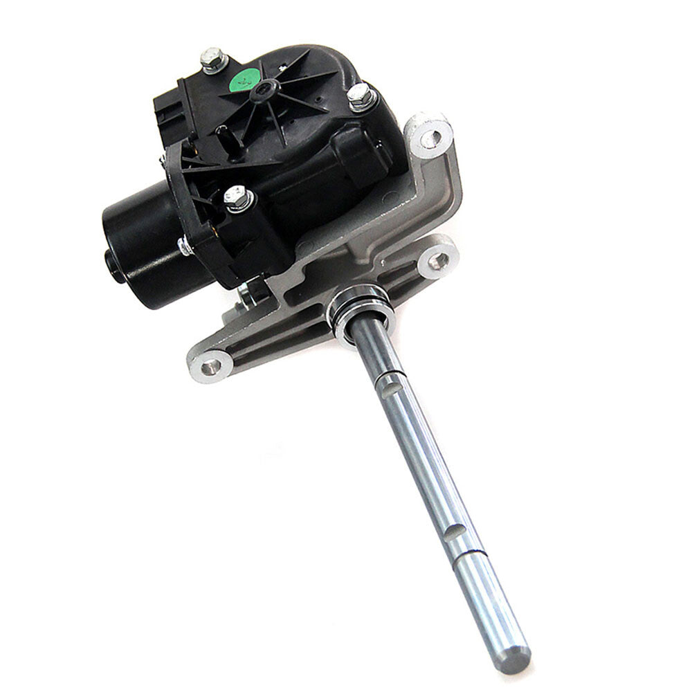 Fit for Toyota Tacoma 4Runner Transfer Case Shift Actuator Motor 36410-34015