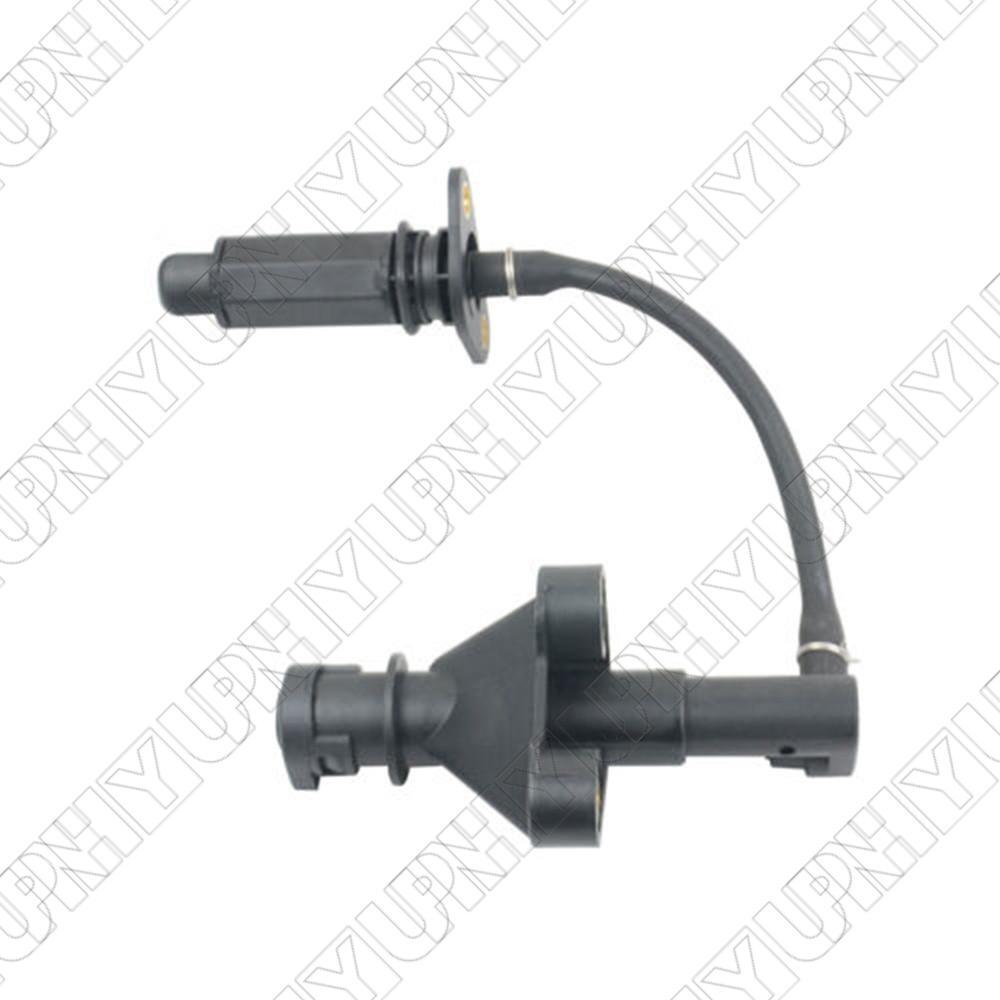 Engine Oil Level Sensor for Mercedes-Benz CL600 E320 G500 ML320 S350 A0005427818