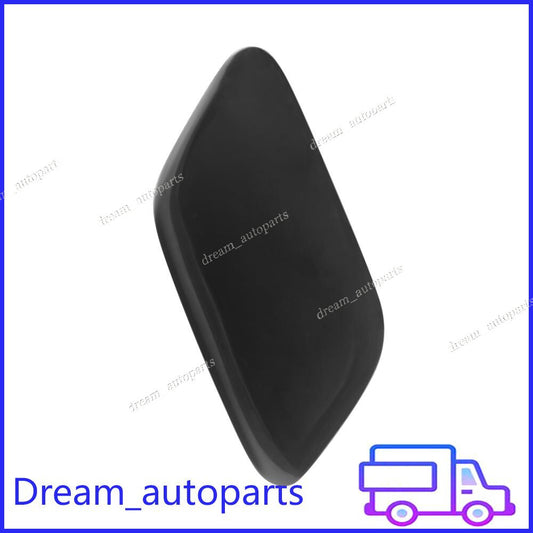 Front Bumper Headlight Washer Spray Nozzle Cover RH For 06-08 for Toyota Avensis T25