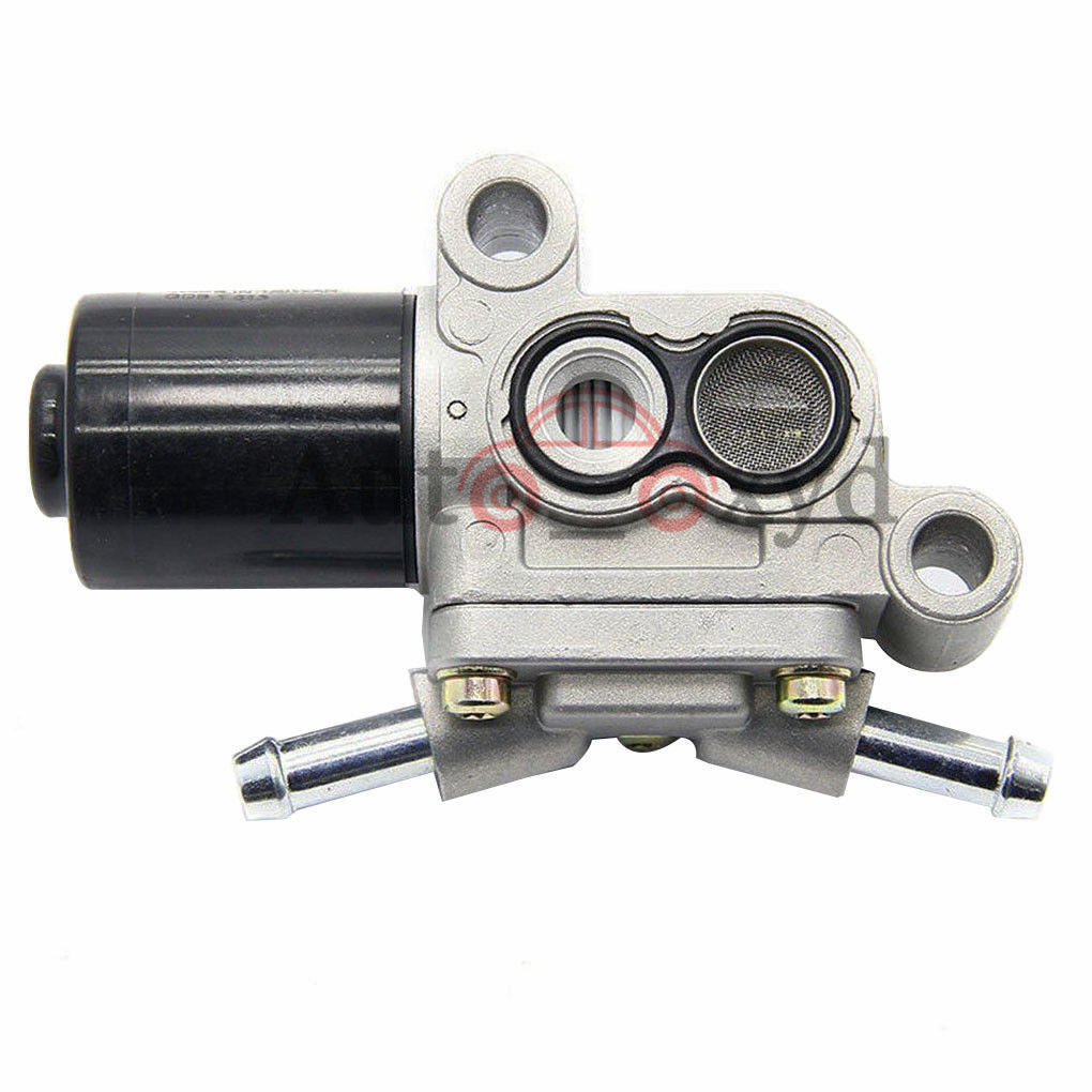 New Idle Air Control Valve IACV 90-93 for Honda Accord 92-96 Prelud 36450PT3A01