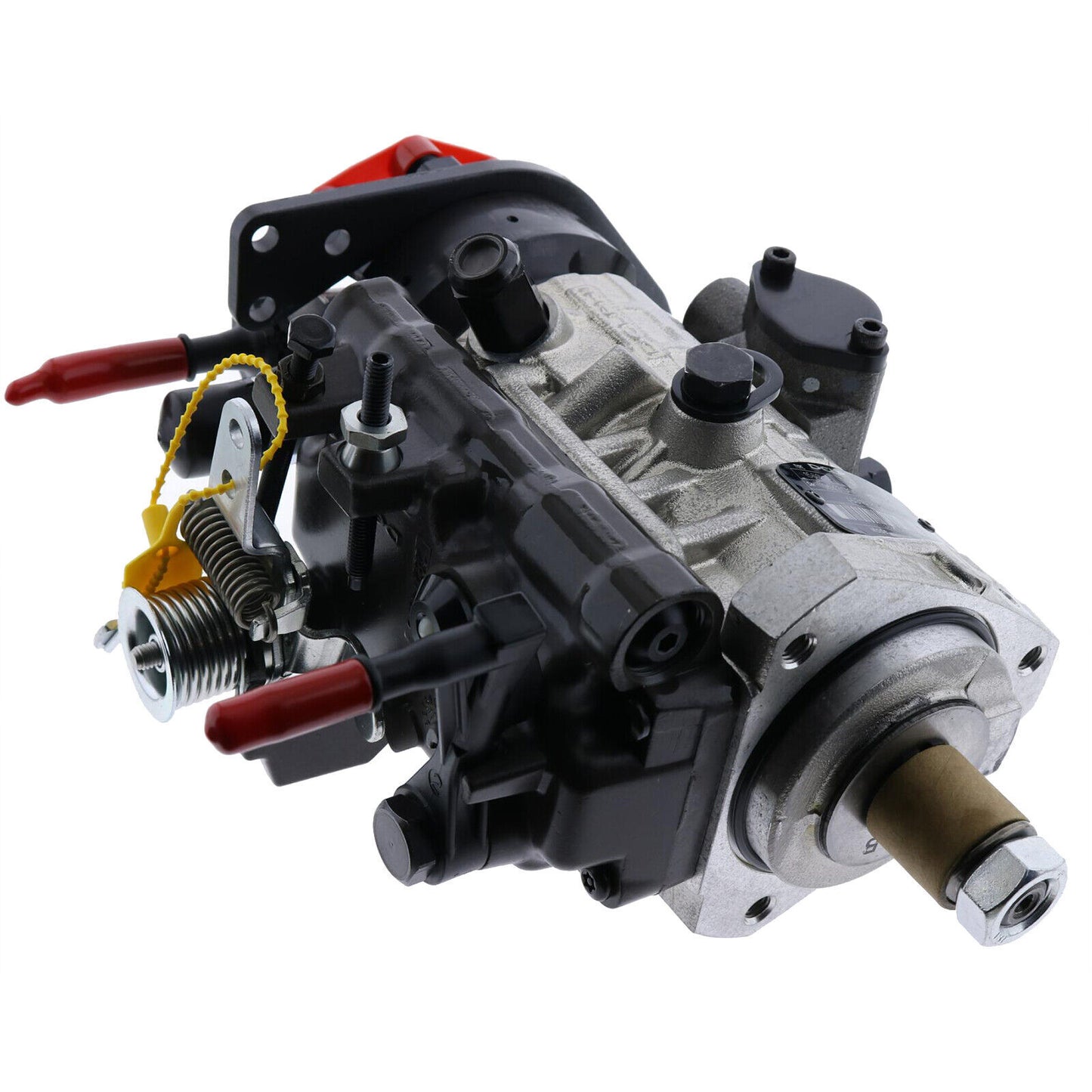 New Fuel Injection Pump 9521A030H For Perkins CAT 320D Delphi DP310