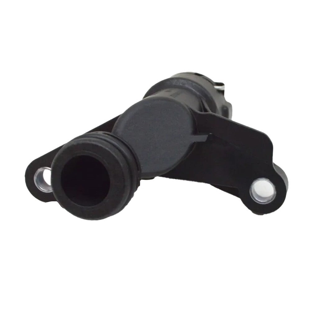 Coolant Water Pipe Joint for Mercedes For M278 Engine A2782002152