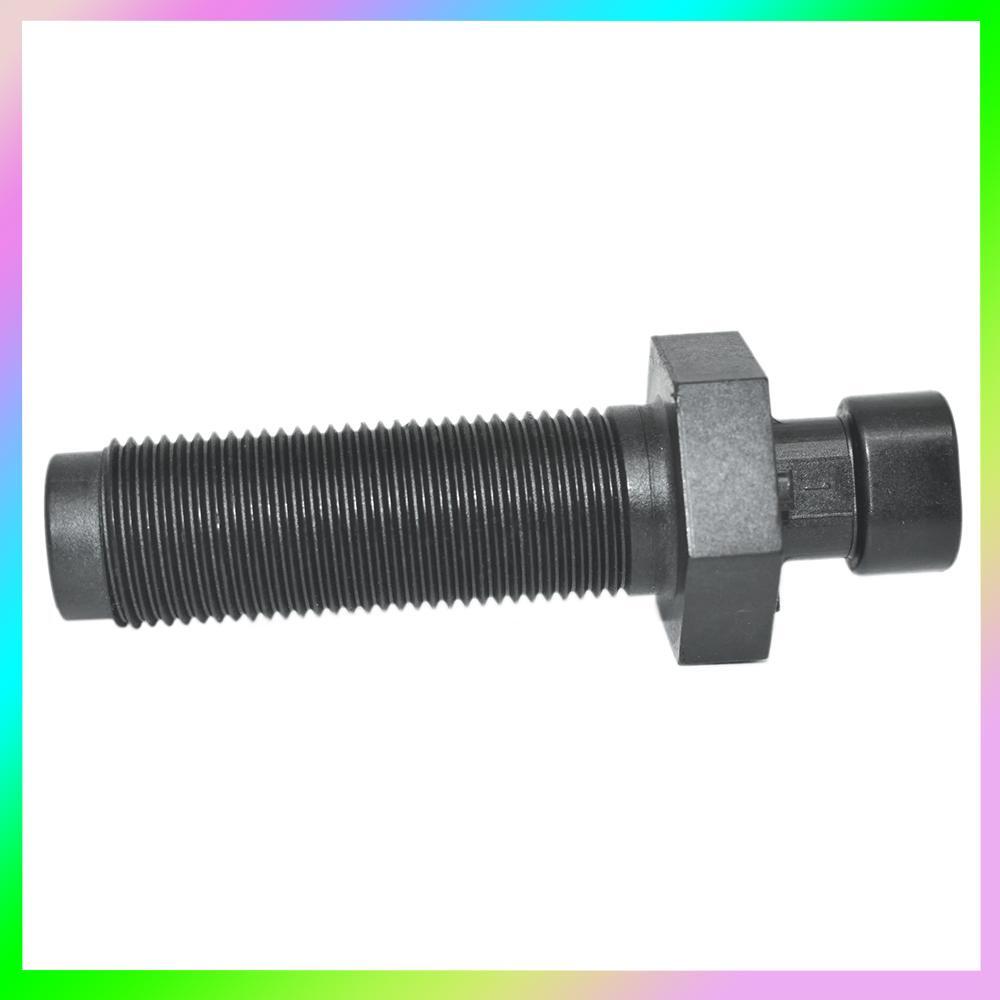 Trans Speed Sensor for Navistar -International 1000 4000 5000 7000 8000 9000