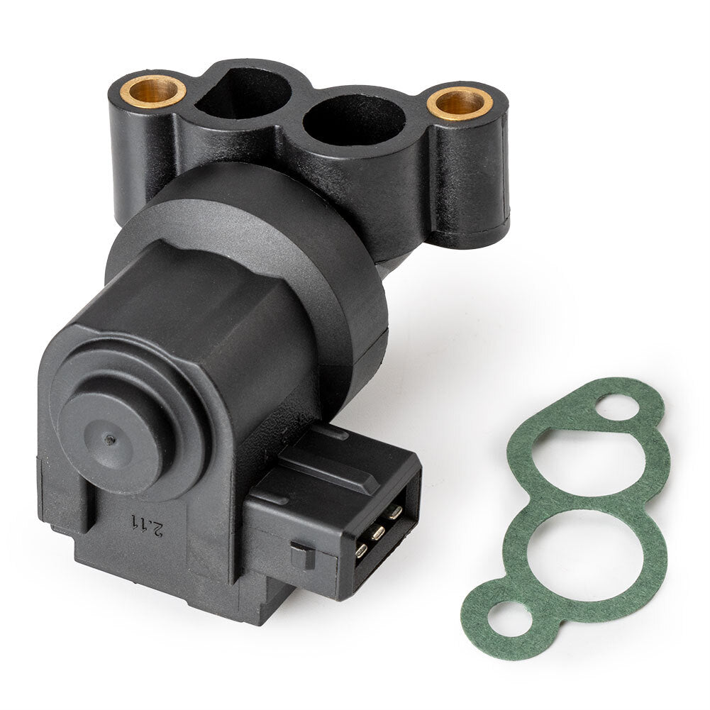 35150 02600 Idle Air Control Valve 9540930004 Suitable for Hyundai Atos and for Kia Picanto