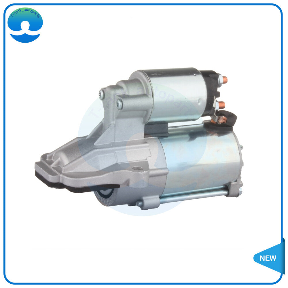 For 2005-2008 for Ford Escape for Mazda Tribute 2003-2007 Focus 2.3L Starter SFD0120