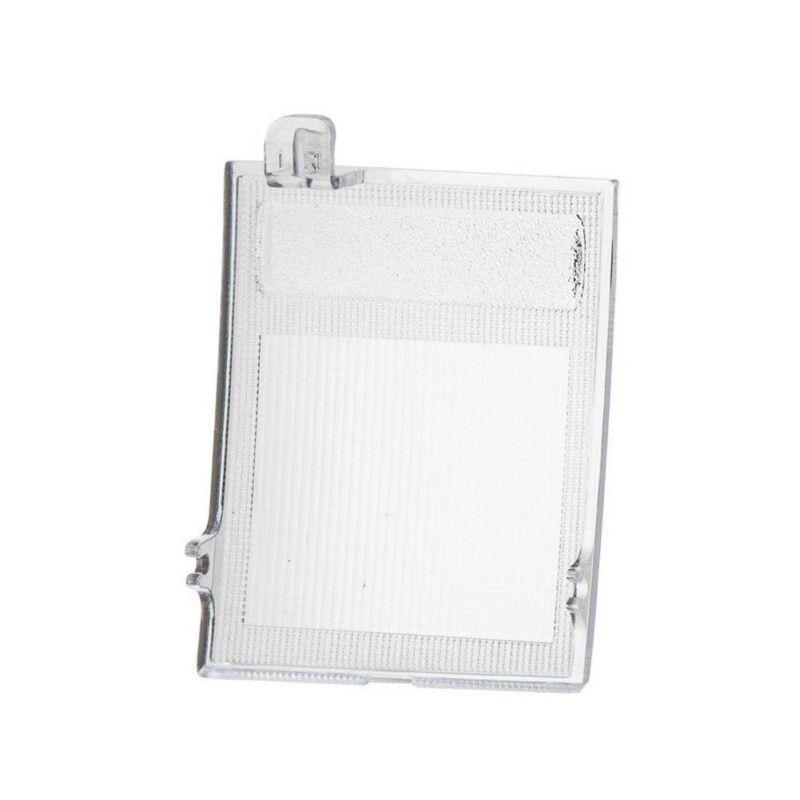 LH right-hand overhead console Lam lampshade suitable for 05-23 for Jeep for Chrysler