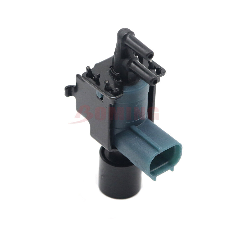 NEW 90910-12080 Turbo Boost Pressure Solenoid Valve Fits for Toyota for Camry Celica