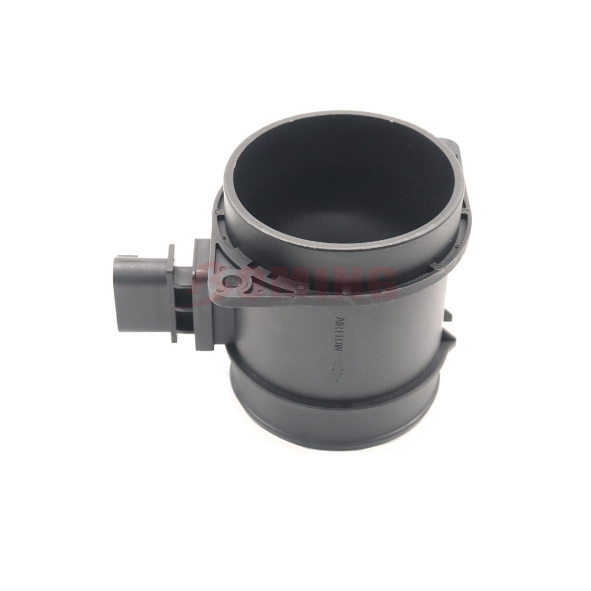98AB-3N824 New Power Steering Pump Pressure Switch for Ford Focus MK1 for Lincoln